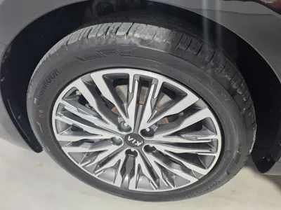 Kia K7 2020, 88592 км, за 13218.72 USD - фото 20