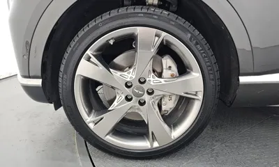 Genesis GV80 2023, 30518 км, за 33646.24 USD
