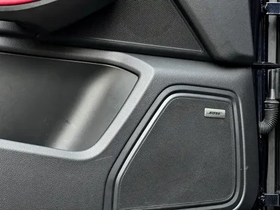 Porsche Macan 2022, 42000 км, за 45448.22 USD - фото 14