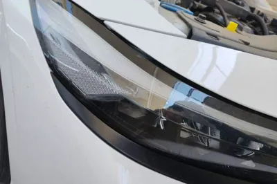 Hyundai Elantra 2023, 38000 км, за 12985 USD - фото 7