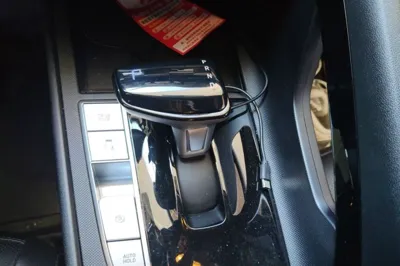 Hyundai Elantra 2023, 38000 км, за 12985 USD - фото 13