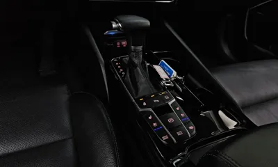 Kia K7 2016, 71715 км, за 9254.37 USD - фото 9