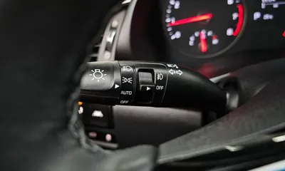 Kia K7 2016, 71715 км, за 9254.37 USD - фото 28