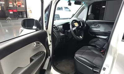 Kia Ray 2022, 37101 км, за 5659.65 USD - фото 10