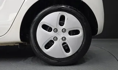 Kia Ray 2022, 37101 км, за 5659.65 USD - фото 21