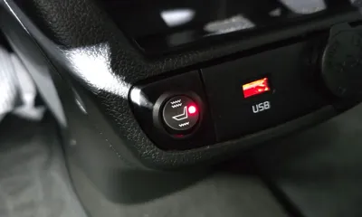 Kia Ray 2022, 37101 км, за 5659.65 USD - фото 27