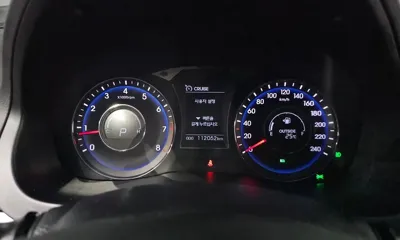 Hyundai i40 2016, 112052 км, за 5279.15 USD - фото 8