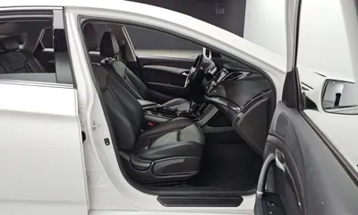 Hyundai i40 2016, 112052 км, за 5279.15 USD - фото 12