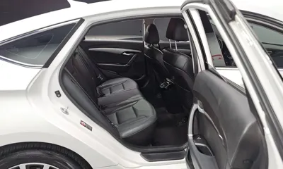 Hyundai i40 2016, 112052 км, за 5279.15 USD - фото 13
