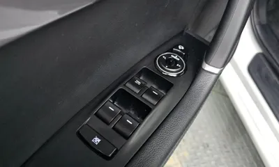 Hyundai i40 2016, 112052 км, за 5279.15 USD - фото 14
