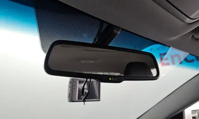 Hyundai i40 2016, 112052 км, за 5279.15 USD - фото 20
