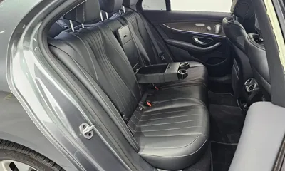 Mercedes-Benz E-Class 2019, 63692 км, за 16604.8 USD - фото 11