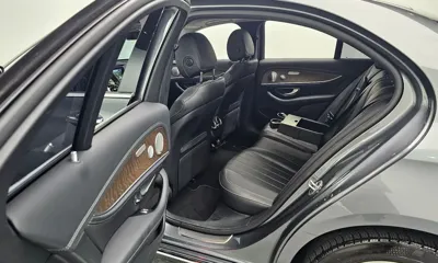 Mercedes-Benz E-Class 2019, 63692 км, за 16604.8 USD - фото 27
