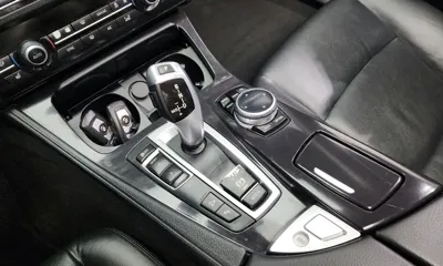 BMW 5-Series 2014, 114519 км, за 6953.64 USD - фото 9