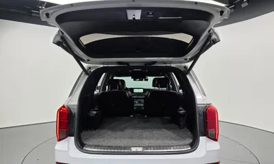 Hyundai Palisade 2019, 125254 км, за 12662.47 USD - фото 20