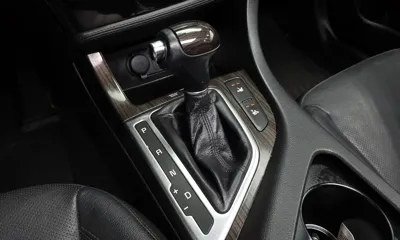 Kia K5 2015, 128334 км, за 4553.74 USD - фото 9