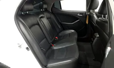 Kia K5 2015, 128334 км, за 4553.74 USD - фото 12