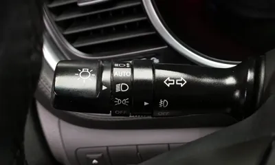 Kia K5 2015, 128334 км, за 4553.74 USD - фото 17