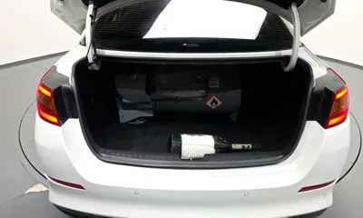 Kia K5 2015, 128334 км, за 4553.74 USD - фото 20