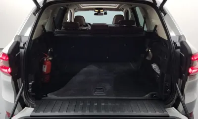 BMW X5 2022, 47766 км, за 41683.08 USD - фото 20