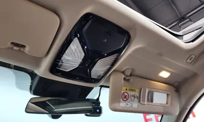 BMW X5 2022, 47766 км, за 41683.08 USD - фото 28