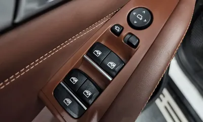 BMW X5 2022, 47766 км, за 41683.08 USD - фото 37