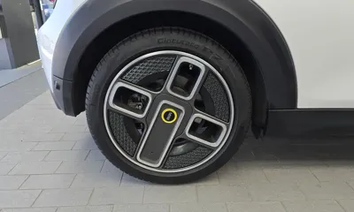 MINI Cooper 2024, 41823 км, за 17854.8 USD