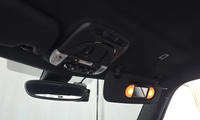 MINI Cooper 2024, 41823 км, за 17854.8 USD - фото 28