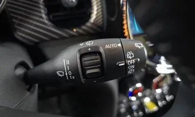 MINI Cooper 2024, 41823 км, за 17854.8 USD - фото 30