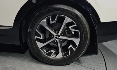 Kia Sportage 2022, 63170 км, за 18511.23 USD