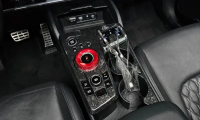 Kia Sportage 2022, 63170 км, за 18511.23 USD - фото 9