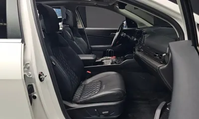 Kia Sportage 2022, 63170 км, за 18511.23 USD - фото 10