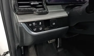 Kia Sportage 2022, 63170 км, за 18511.23 USD - фото 18