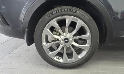 Kia Sorento 2023, 49163 км, за 17460.94 USD