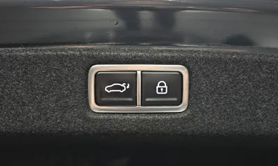 Hyundai Grandeur 2024, 64574 км, за 22660.67 USD - фото 20