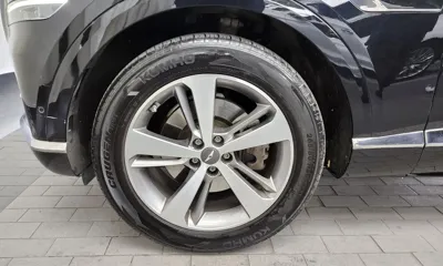 Genesis GV80 2020, 184952 км, за 19755.53 USD