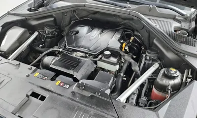 Genesis GV80 2020, 184952 км, за 19755.53 USD - фото 6