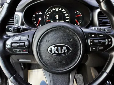 Kia Sorento 2015, 209000 км, за 5645.27 USD - фото 8