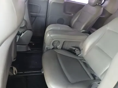 Hyundai Starex 2017, 183360 км, за 5789.75 USD - фото 11
