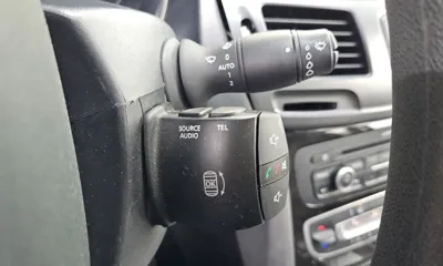 Renault-KoreaSamsung SM5 2017, 111686 км, за 1758.16 USD - фото 16