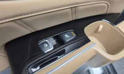 Kia Sorento 2024, 32827 км, за 26900.82 USD - фото 18