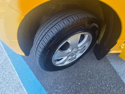 Hyundai Starex 2019, 98109 км, за 11971.8 USD