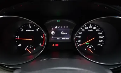 Kia Canival 2018, 84679 км, за 9844.73 USD - фото 8