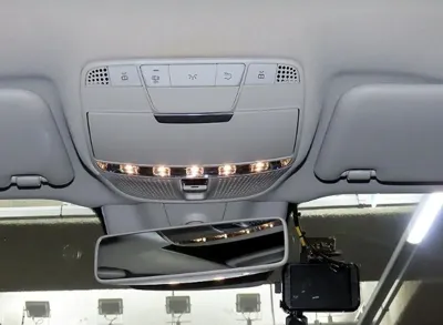 Mercedes-Benz E-Class 2017, 81833 км, за 13121.96 USD - фото 15
