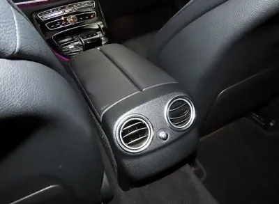 Mercedes-Benz E-Class 2017, 81833 км, за 13121.96 USD - фото 16