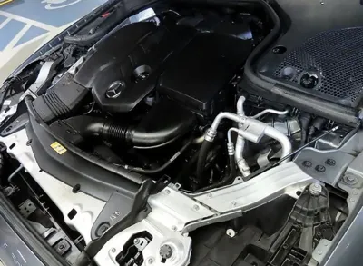 Mercedes-Benz E-Class 2017, 81833 км, за 13121.96 USD - фото 19
