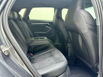 Audi A3 2021, 39000 км, за 19540.53 USD - фото 6
