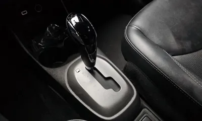 ChevroletGMDaewoo Spark 2019, 53516 км, за 4529.34 USD - фото 9