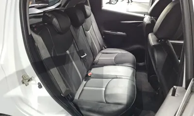 ChevroletGMDaewoo Spark 2019, 53516 км, за 4529.34 USD - фото 11