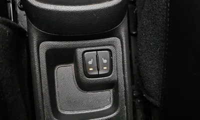 ChevroletGMDaewoo Spark 2019, 53516 км, за 4529.34 USD - фото 17